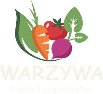 Warzywa prosto z gospodarstwa